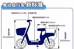 开云app官网下载